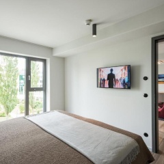 Golden Ball Boardinghouse - Bild 5