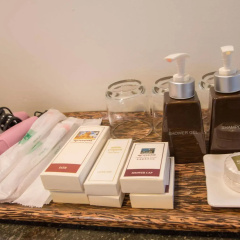 Suon Angkor Boutique thumbnail 22