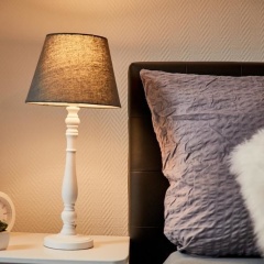 Schwanenhaus - Bild 3