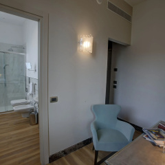 Bianca Maria Palace Hotel thumbnail 15