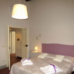 Frappi (CFT180) photo 2