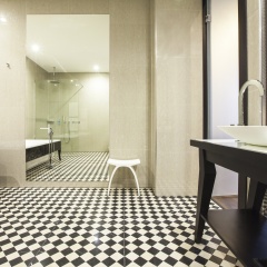 Quentin XL Potsdamer Platz Hotel - Bild 16