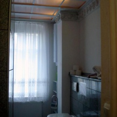 Fewo Meissen - Bild 7