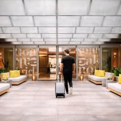 RS Suites - The AKA Residence - Bild 27