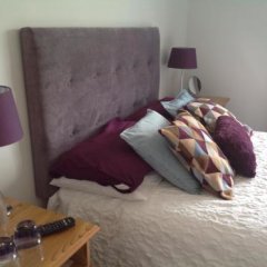The Well Bed And Breakfast in Clonakilty, Ireland from 177$, photos, reviews - zenhotels.com photo 14