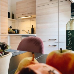 Lorenz Apartments - Bild 7