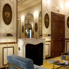 Axel Hotel Madrid – Adults Only - Bild 8