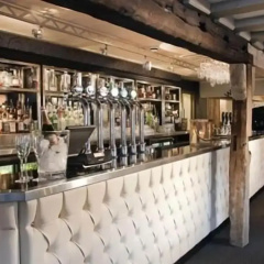 The Blue Anchor Feering thumbnail 28