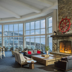 Cliff House Maine thumbnail 16