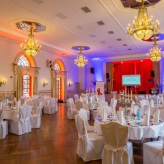 Romantik Hotel Burgkeller & Residenz Kerstinghaus - Bild 12
