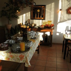 Pension Mühlhahn - Bild 7