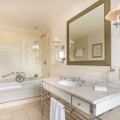 Parkhotel Quellenhof Aachen - Bild 11