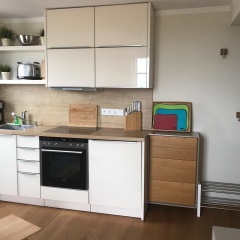 Haus Seerose - Bild 14