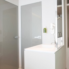 Casual Kubic Athens Hotel by Casual Hoteles - Bild 22