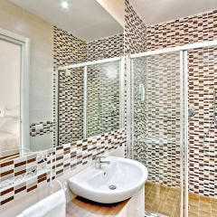 Giuliana Charming Rooms thumbnail 7