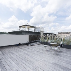 Grand Design on Ile Saint Germain - Bild 16