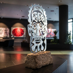 Penck Hotel Dresden (ex Art otel Dresden) - Bild 24