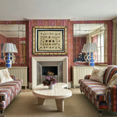 Ham Yard Hotel, Firmdale Hotels thumbnail 4