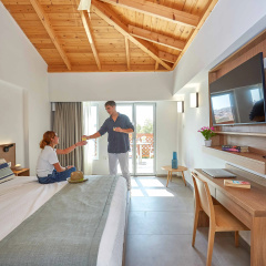 Mystery Skiathos Luxury Residence thumbnail 20