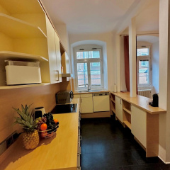 Hirsch Appartements - Bild 27