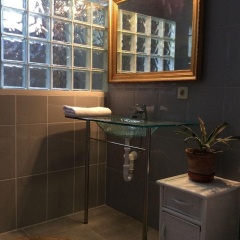 Villa Ithaka Petit - Bild 8