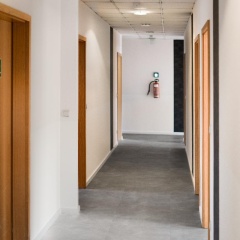 Hotel Constantin - Bild 13