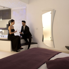 Aparthotel Duomo - Bild 18
