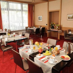 Stern Hotel Soller - Bild 17