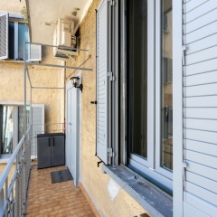 Milano Apartments Casale - Bild 12