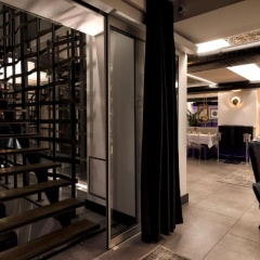 Nabu Hotel - Bild 24