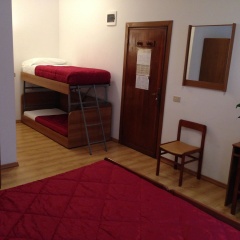 Hotel Caprera - Bild 7