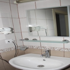 Tekin Apartment - Bild 5
