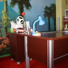 Hotel Cesme - Bild 5