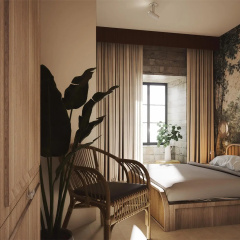 The Vincent Boutique Hotel, BW Premier Collection thumbnail 16