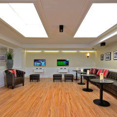 Best Western Premier Parkhotel Kronsberg - Bild 18