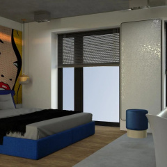 IchZeit Aparthotel - Bild 5