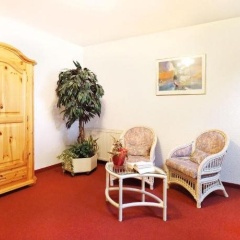 Appartementhaus Stephanie - Bild 10
