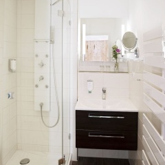 Hotel Goldenes Lamm - Bild 8