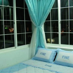Sunny Fine Guesthouse thumbnail 5