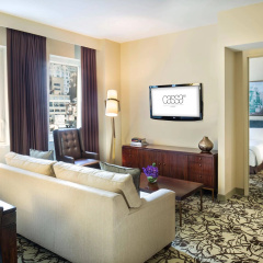 Cassa Hotel New York - Bild 5