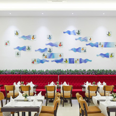 Rox Hotel - Bild 16
