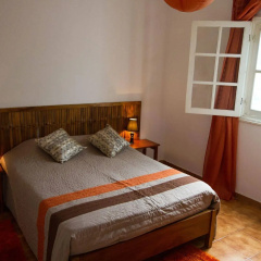 Sweet Guest House thumbnail 7