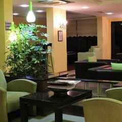 Şehri Saray Otel - Bild 6