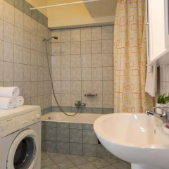Mare Nostrum Villas thumbnail 9