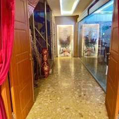 Lucid Otel - Bild 11
