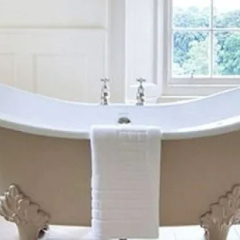 Abbotsford, Hope Scott Wing thumbnail 7