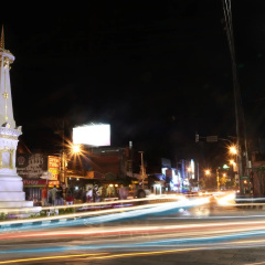 Maranatha Grand Hotel thumbnail 12