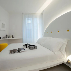 AHD Rooms - Bild 6