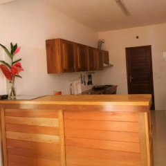 Sweet Guest House thumbnail 2