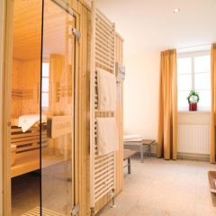 Hotel Aarnhoog - Bild 3